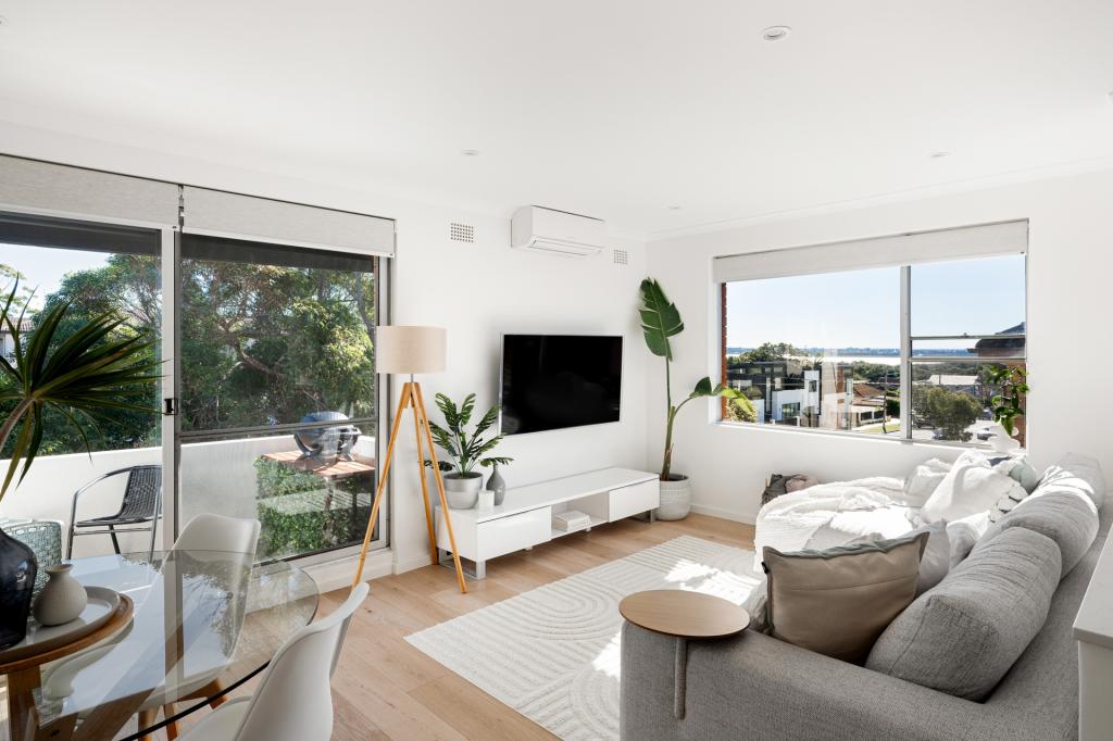 10/38 Seaview St, Cronulla, NSW 2230