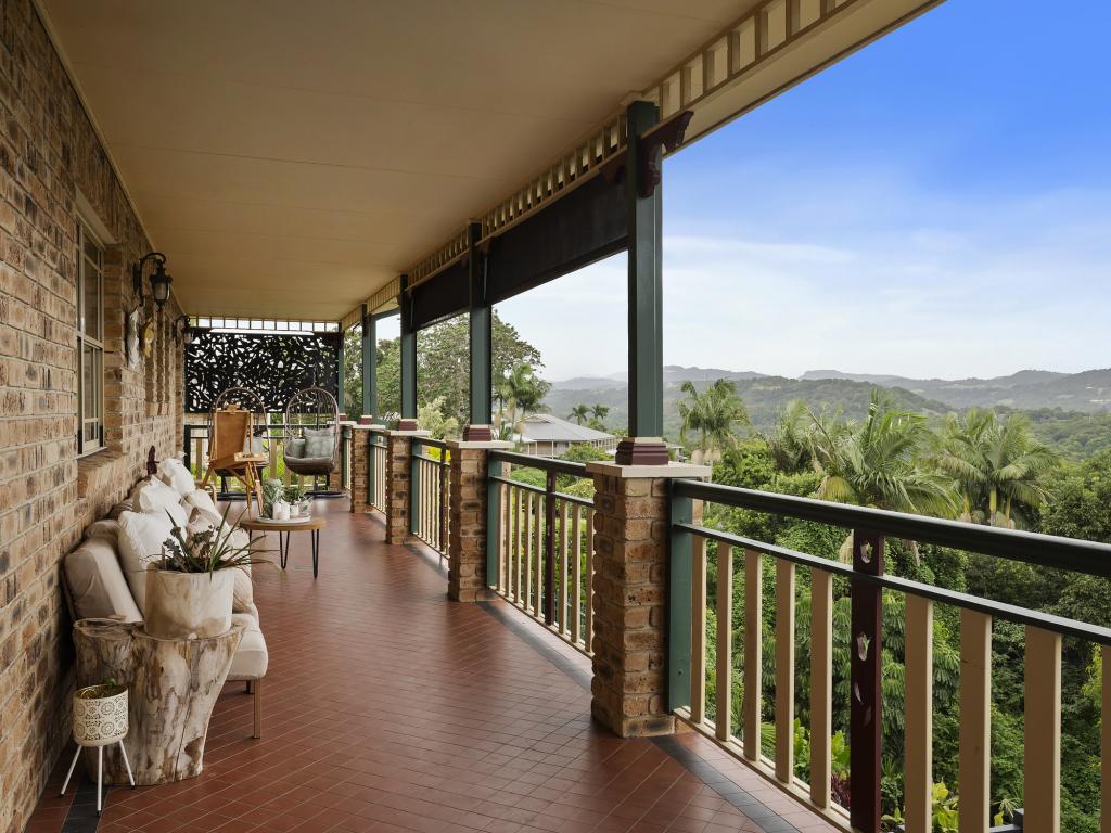 5 Glenbrae Dr, Terranora, NSW 2486