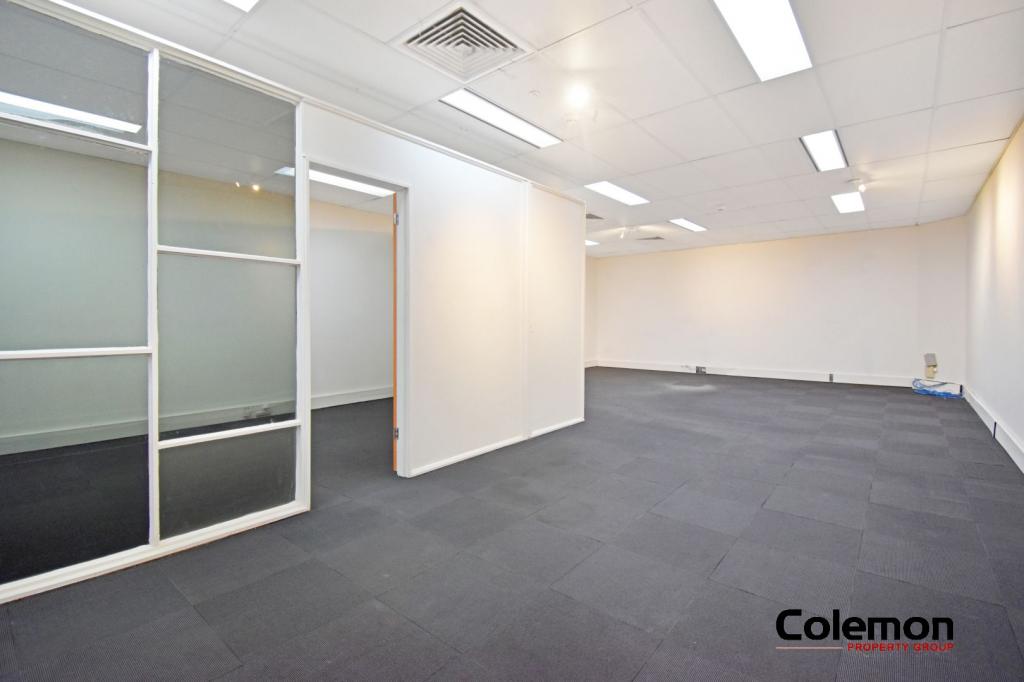 Suite 38/89-97 Jones St, Ultimo, NSW 2007