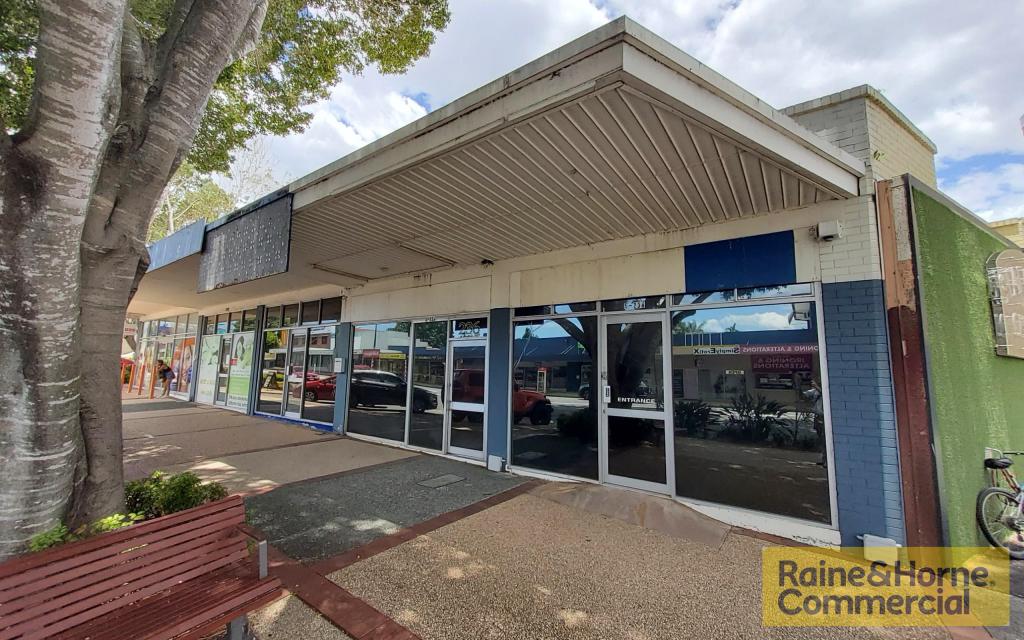 5-6/236 Stafford Rd, Stafford, QLD 4053