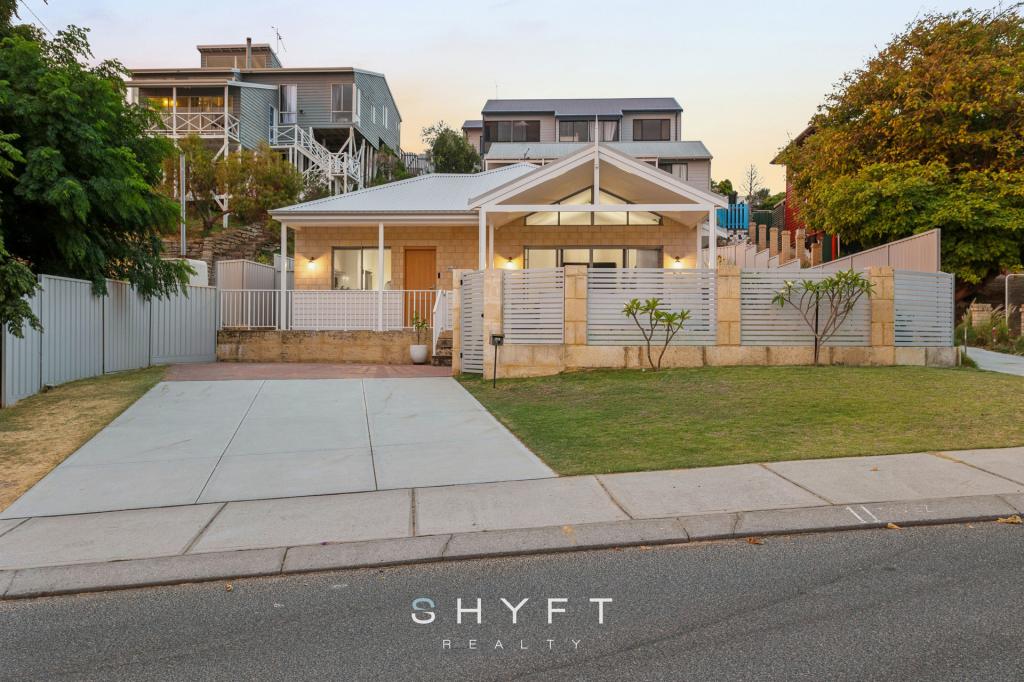 11a Javez Dr, Quinns Rocks, WA 6030