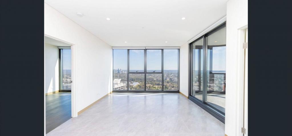4304/88 Christie St, St Leonards, NSW 2065