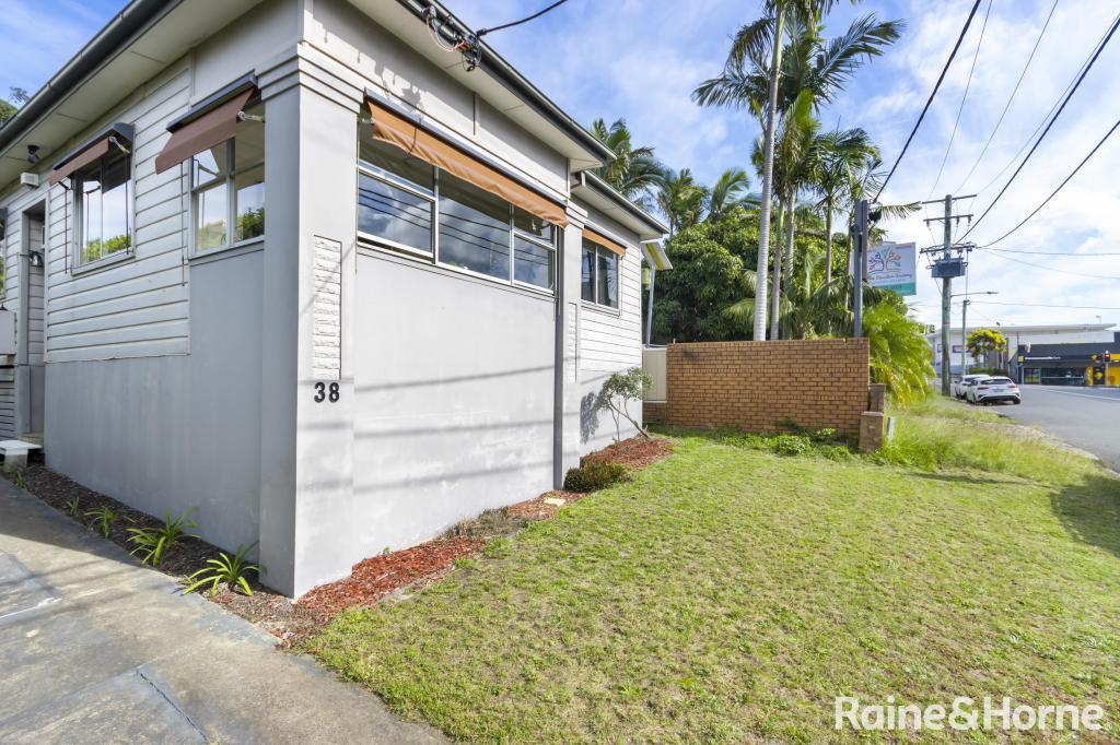 38 George St, Belmont, NSW 2280