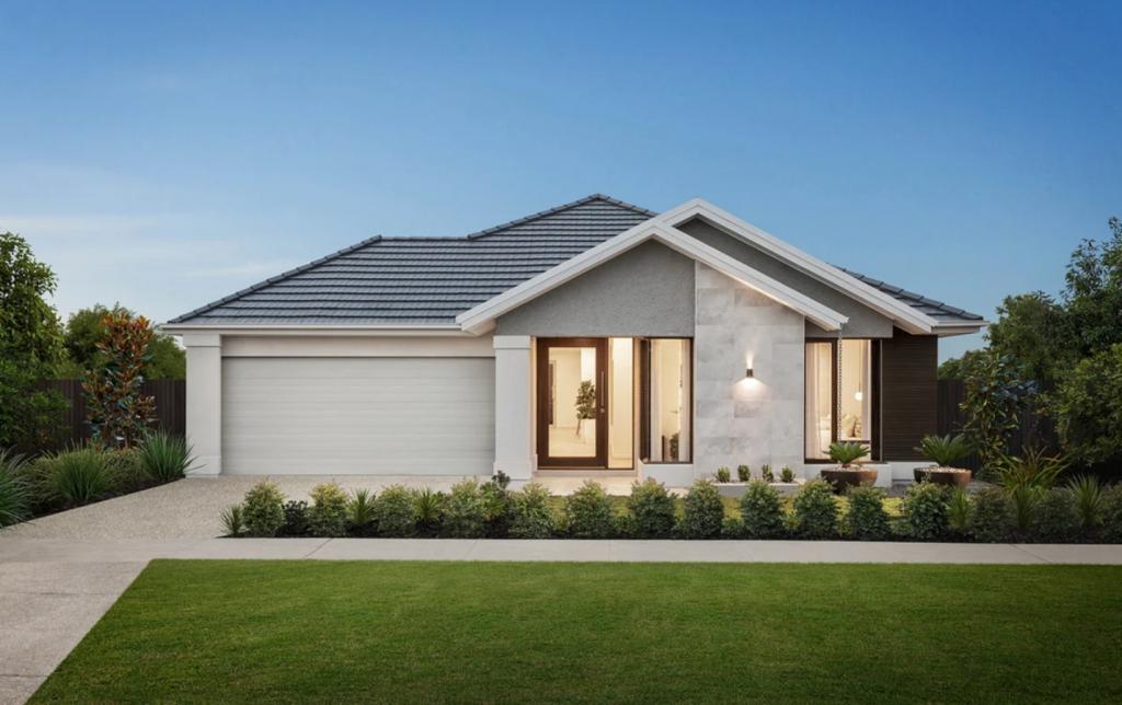 Contact agent for address, CLYDE NORTH, VIC 3978