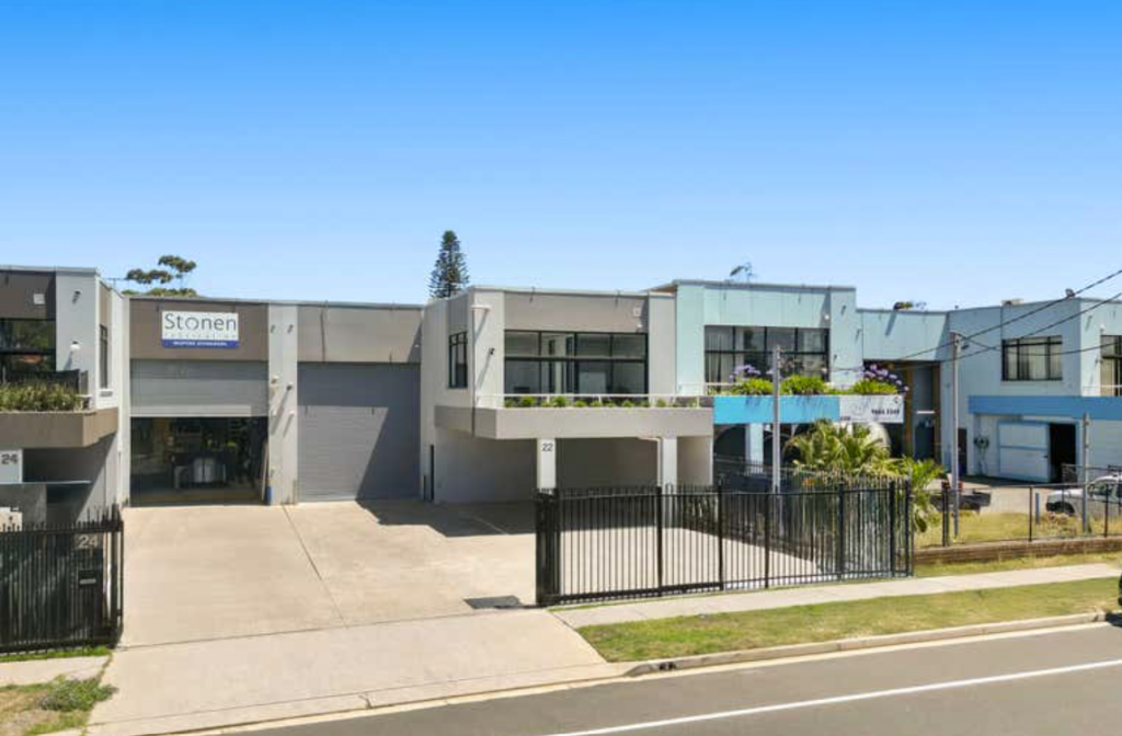 22. Mccauley St, Matraville, NSW 2036