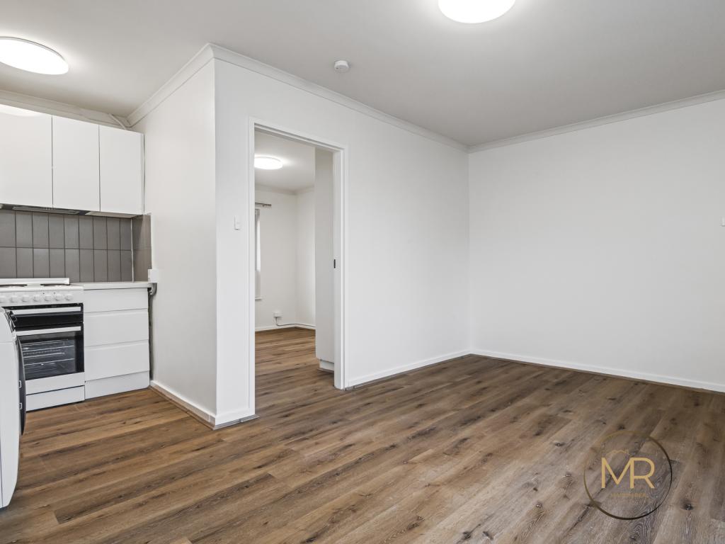 14/1 Hatfield St, West Footscray, VIC 3012