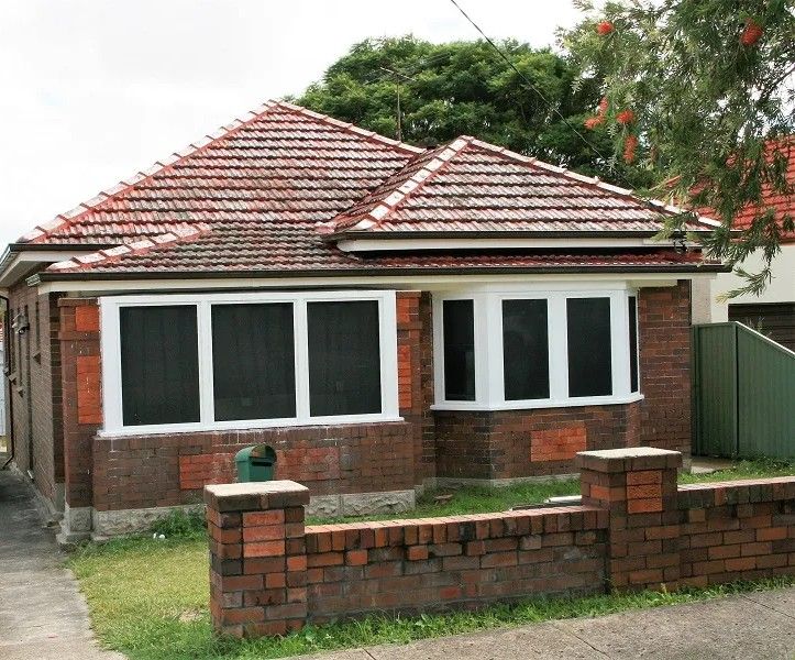 8 Beresford Ave, Beverly Hills, NSW 2209