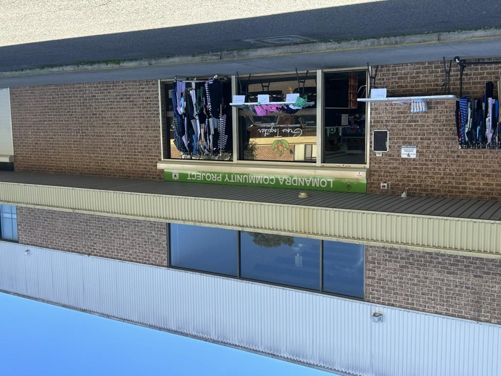 4/5 Hollylea Rd, Leumeah, NSW 2560