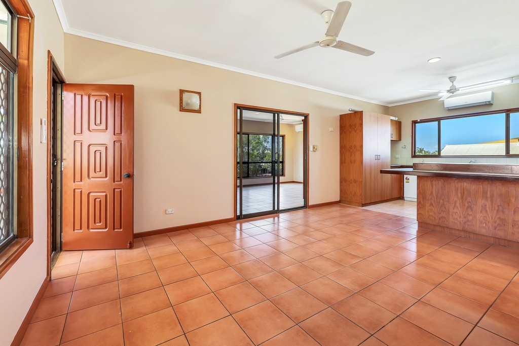 29 Leanyer Dr, Leanyer, NT 0812