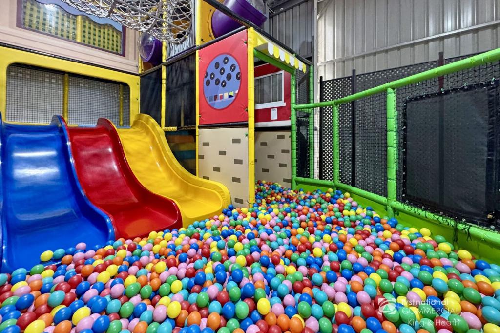 146 Bosworth Rd, Bairnsdale, VIC 3875