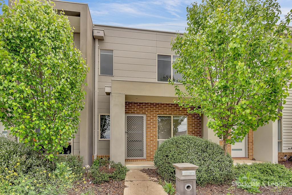 6/10 Bursaria Pl, Craigieburn, VIC 3064