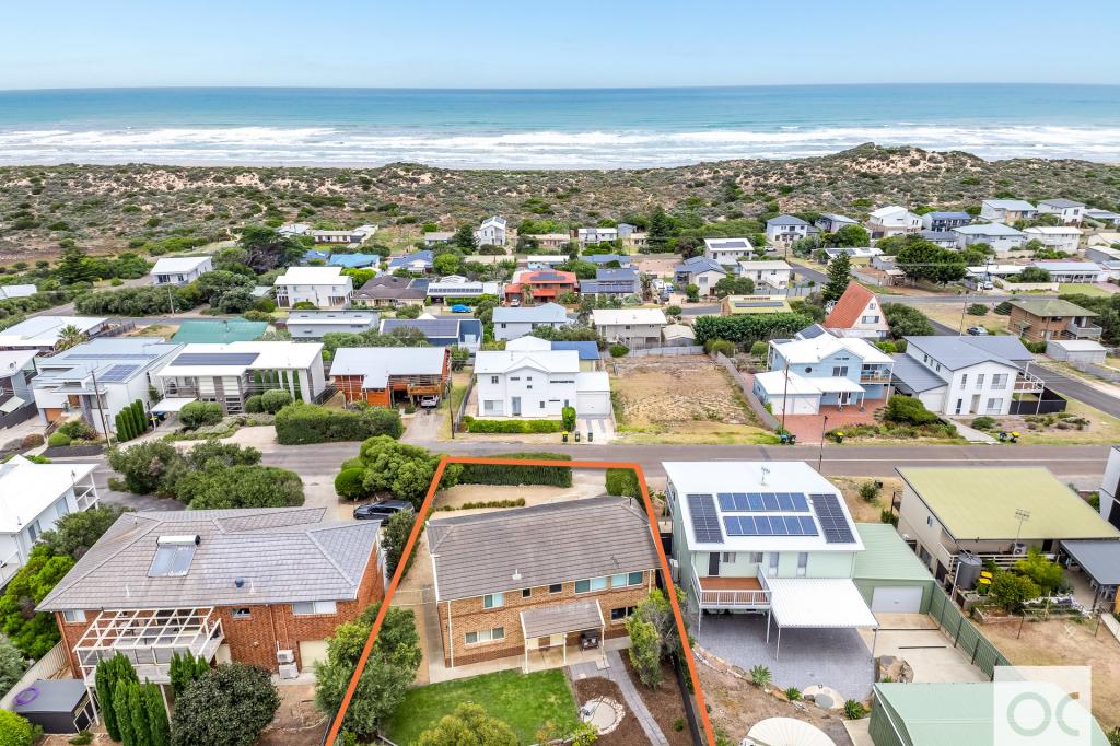 30 Neighbour Ave, Goolwa Beach, SA 5214