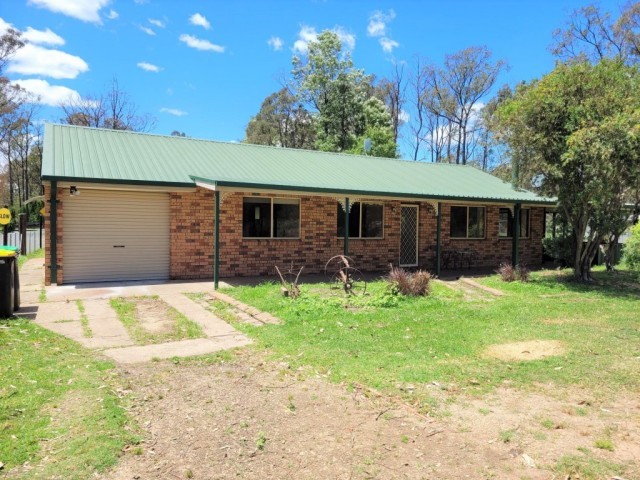 48a Dodford Rd, Llandilo, NSW 2747