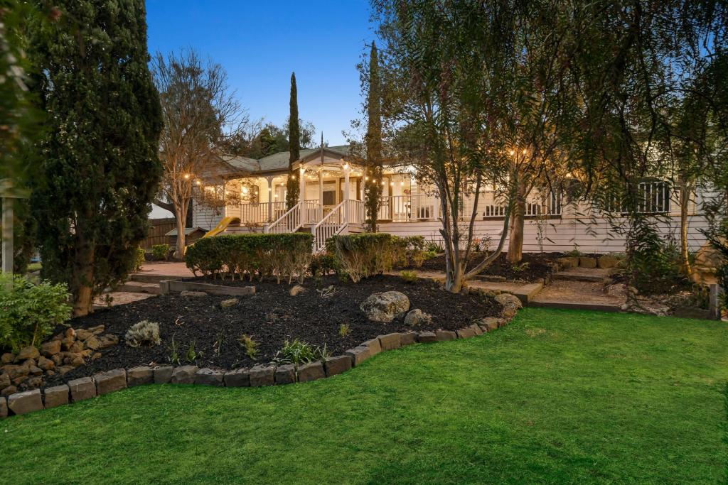 28-30 Newcombe St, Drysdale, VIC 3222