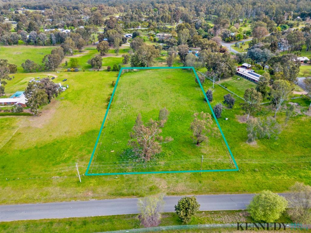 262-268 Bayly St, Mulwala, NSW 2647