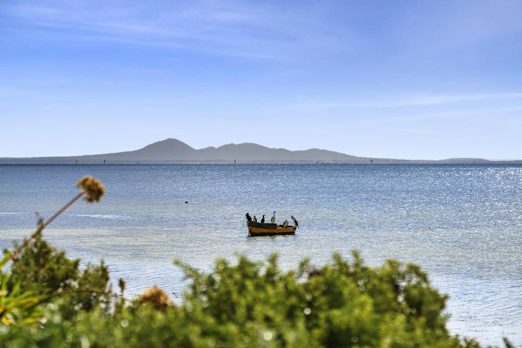 80/282-300 Clifton Ave, Leopold, VIC 3224