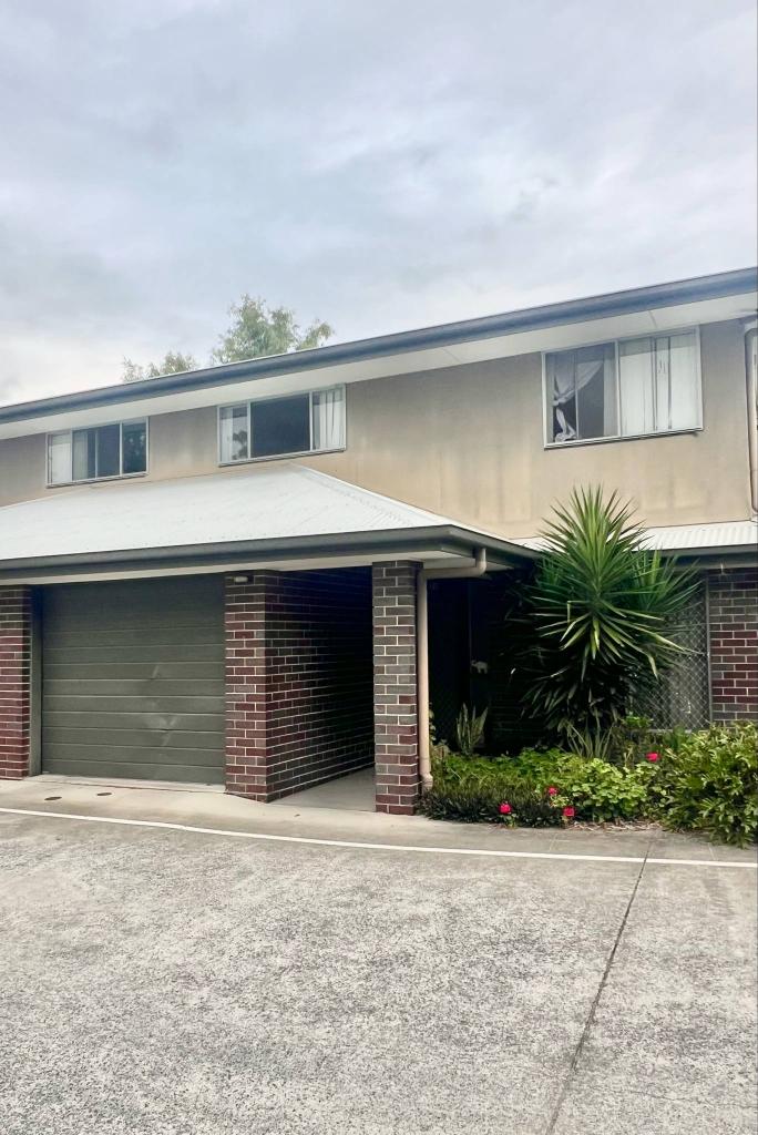 26/54a Briggs Rd, Raceview, QLD 4305