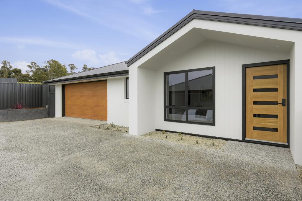 2/20 Thorne Ave, Legana, TAS 7277