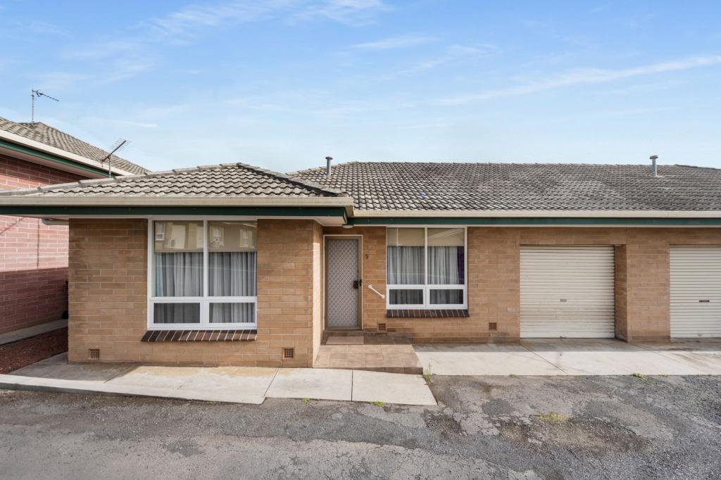 5/48 Lake Tce E, Mount Gambier, SA 5290