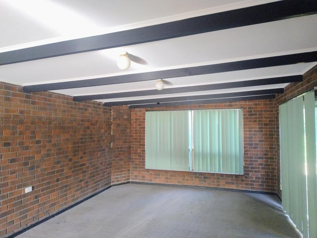 17 Vernon Cres, Maslin Beach, SA 5170