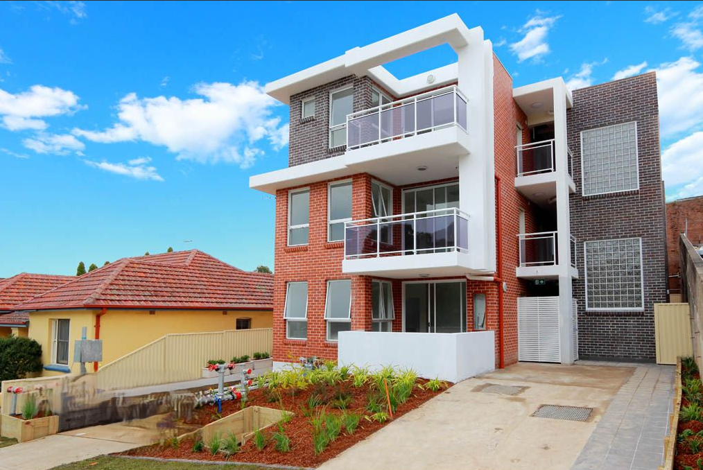 11/3 Mona St, Allawah, NSW 2218