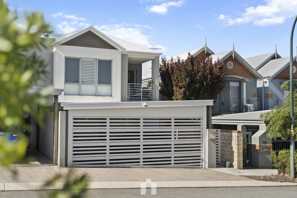 166a Tower St, West Leederville, WA 6007