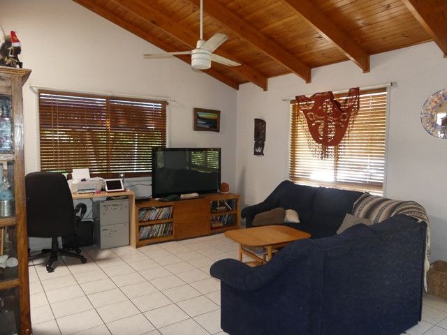 49 Boomba St, Pacific Paradise, QLD 4564