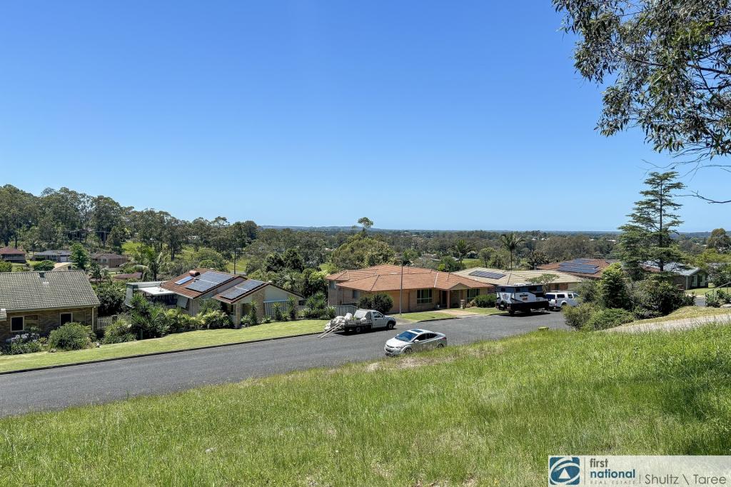 49 Talawong Dr, Taree, NSW 2430