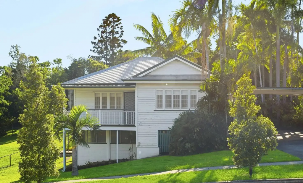 67 Porteus Dr, Seven Hills, QLD 4170