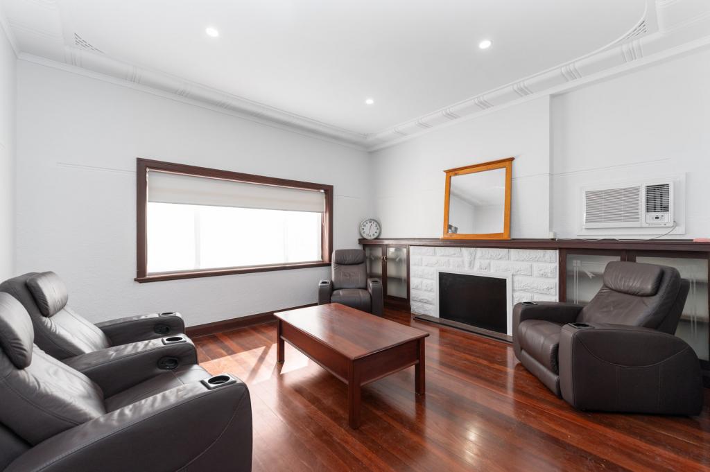 19 Lilian Ave, Applecross, WA 6153