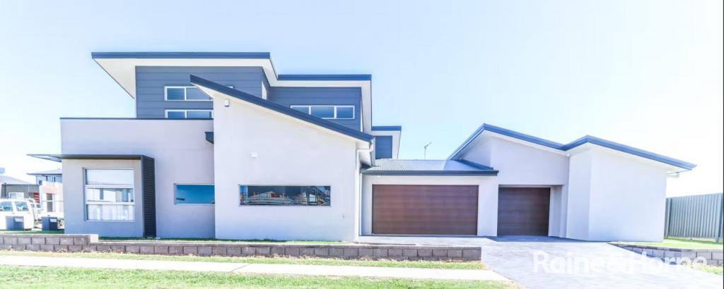 62a Hollows Dr, Oran Park, NSW 2570