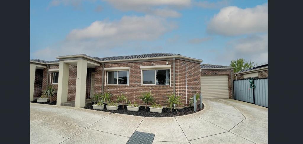 1/37 Greenleaf Cct, Tarneit, VIC 3029