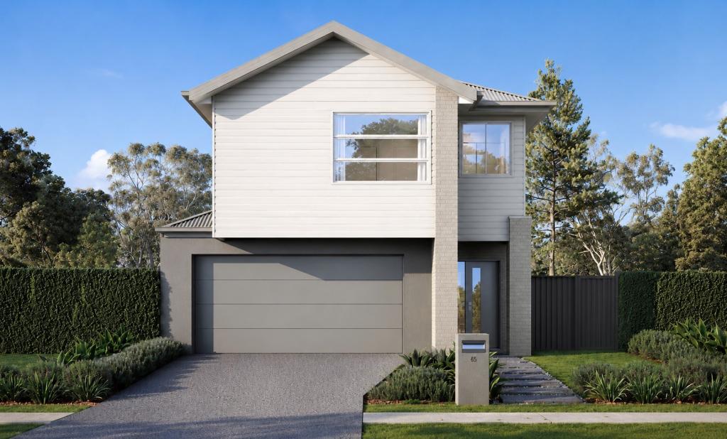 Contact Agent For Address, Upper Kedron, QLD 4055