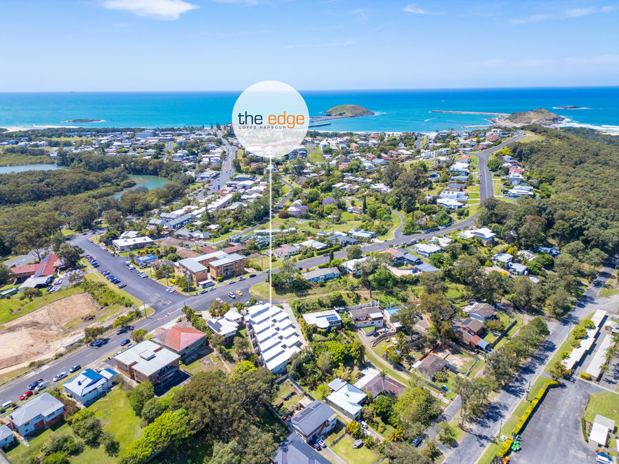 4/78 Victoria St, Coffs Harbour, NSW 2450