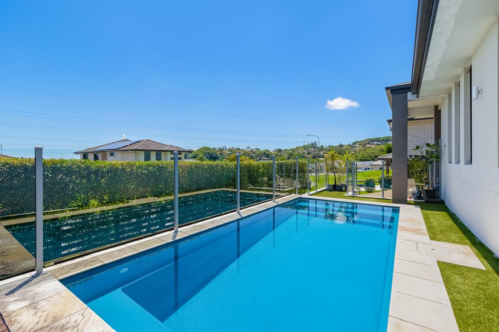 5 Campfire Ct, Terranora, NSW 2486