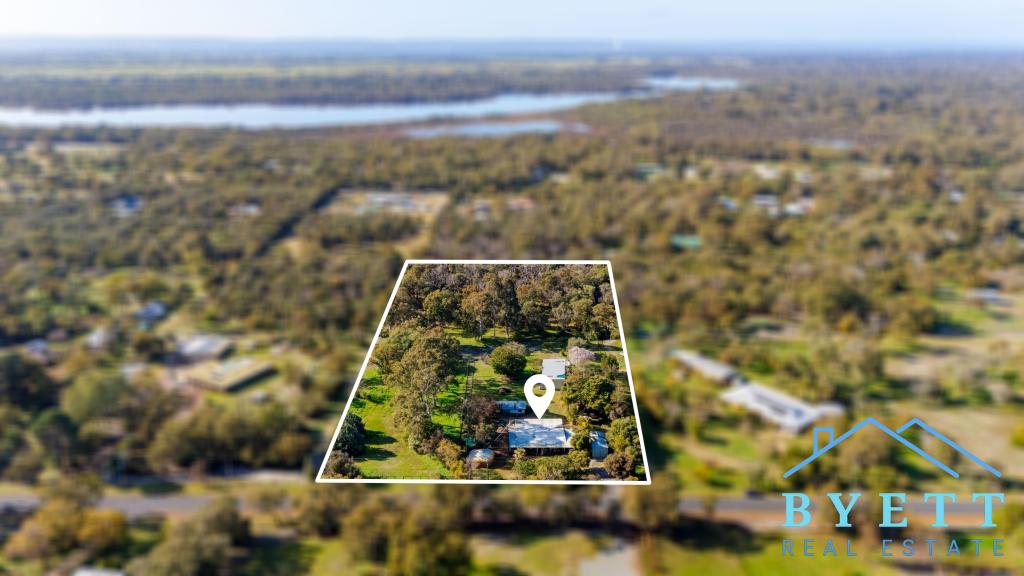 150 Husband Rd, Barragup, WA 6209