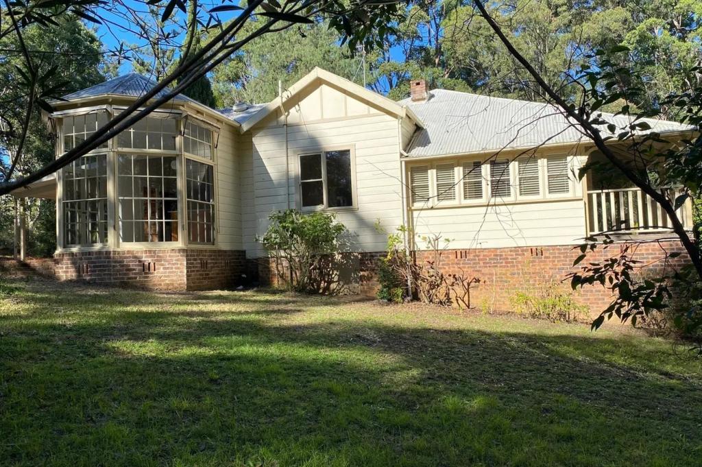 7 Bestglen Pl, Thrumster, NSW 2444