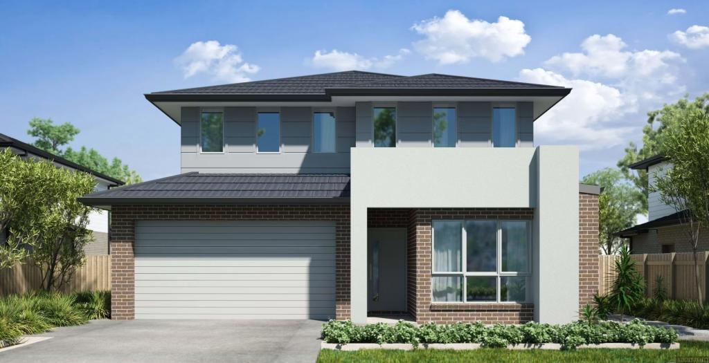 Contact Agent For Address, Austral, NSW 2179