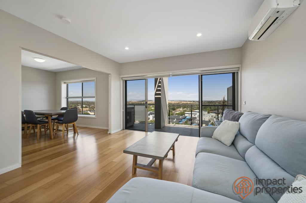 81/235 Flemington Rd, Franklin, ACT 2913