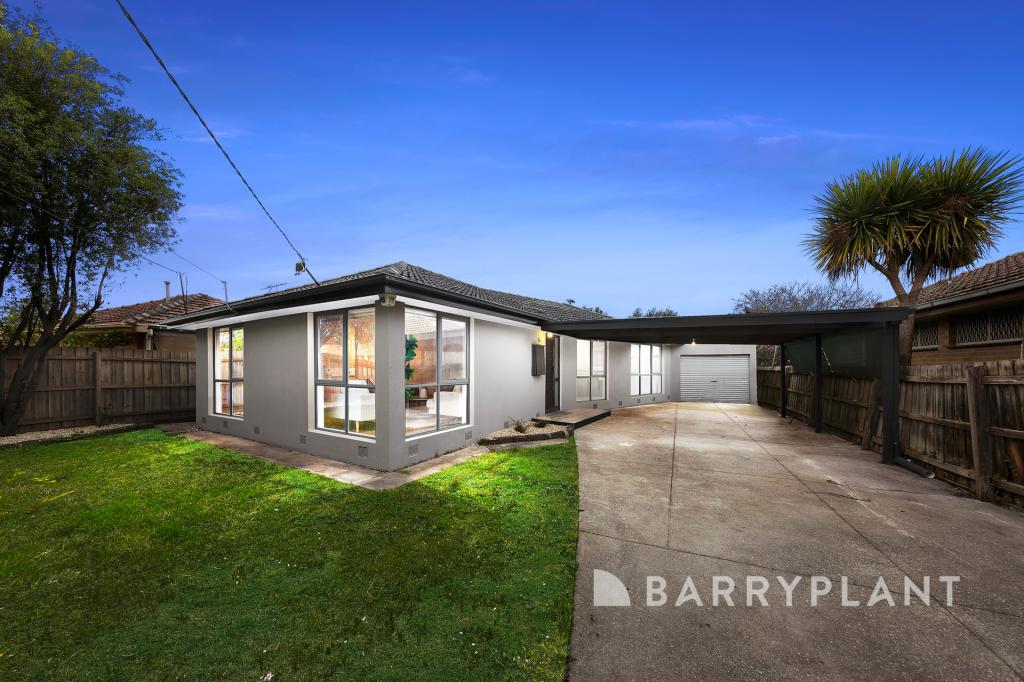 7 TORINO ST, ST ALBANS, VIC 3021