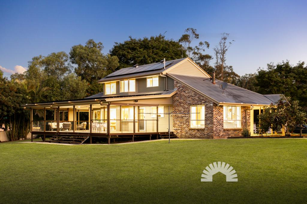 27-31 Forestcreek Pl, Wamuran, QLD 4512