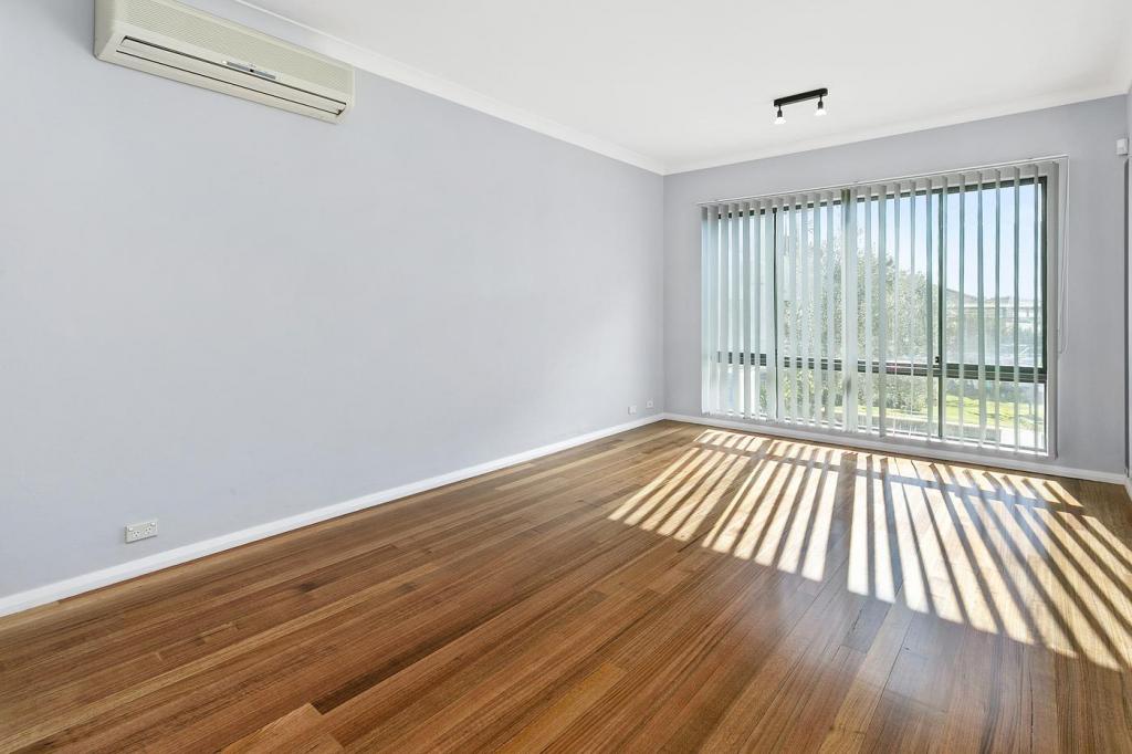 62a Tango Ave, Dee Why, NSW 2099
