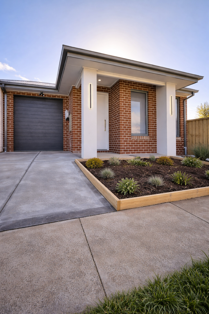 27 Lowrie St, Tarneit, VIC 3029