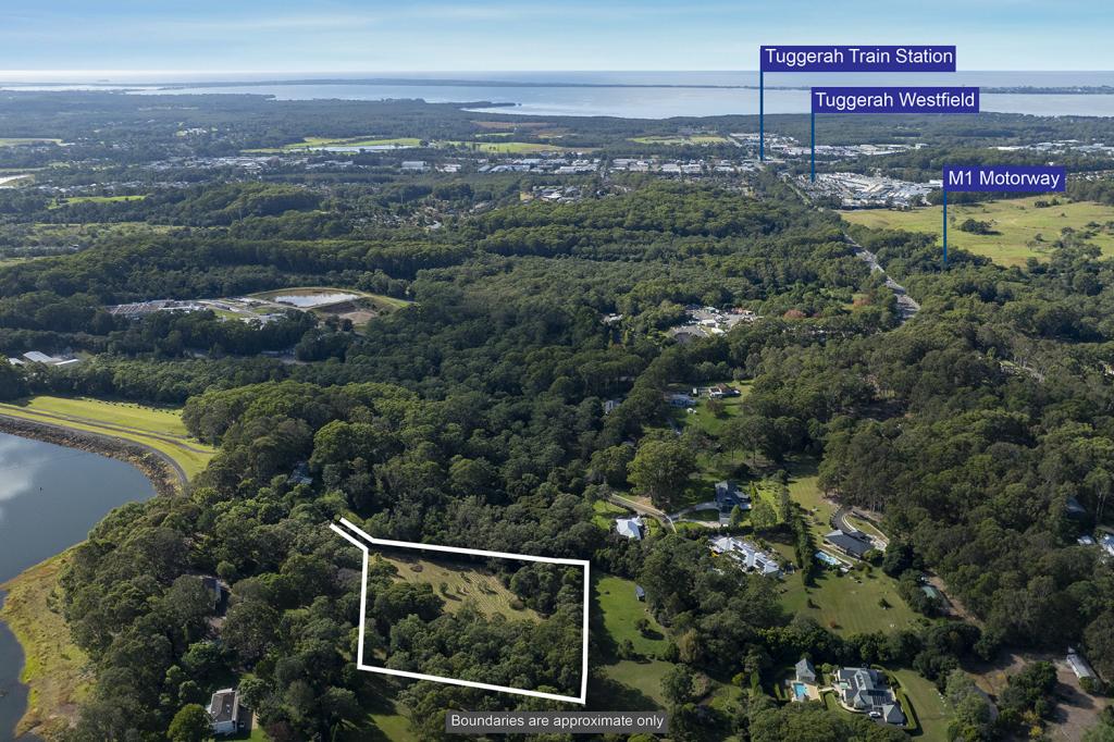 34 Zoriana Cl, Mardi, NSW 2259