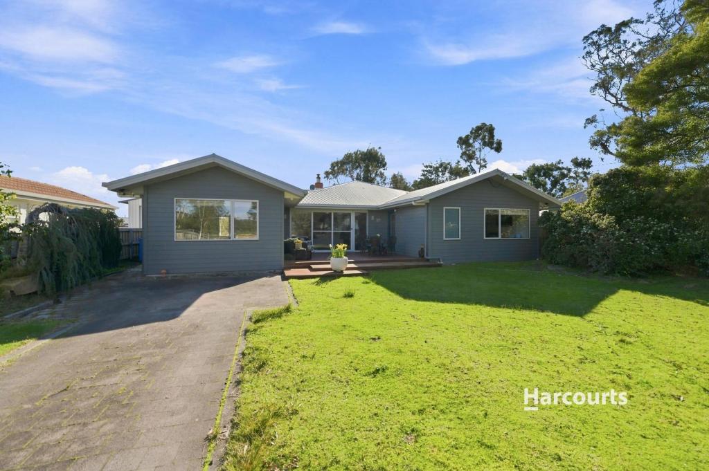 25 River Rd, Port Sorell, TAS 7307