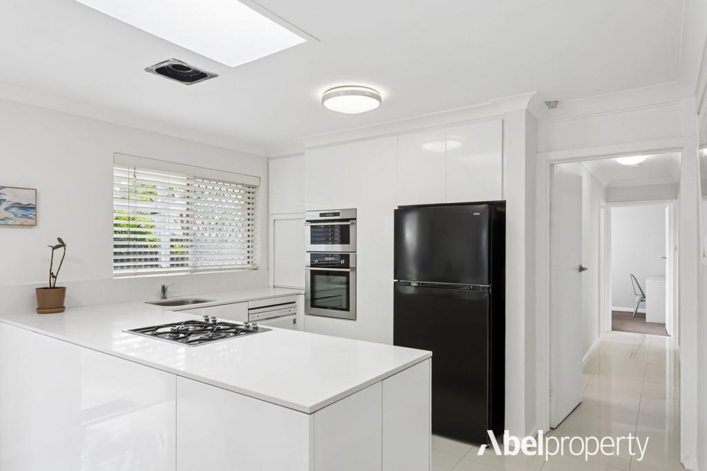 42 Aughton St, Bayswater, WA 6053