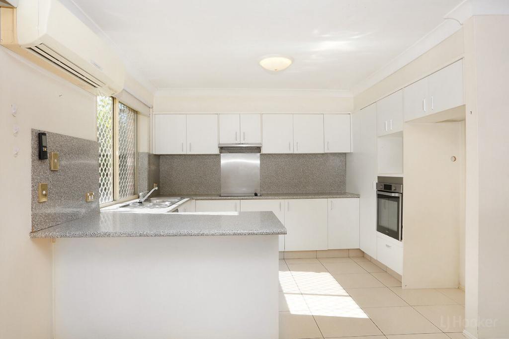27/32 Riverview Rd, Nerang, QLD 4211