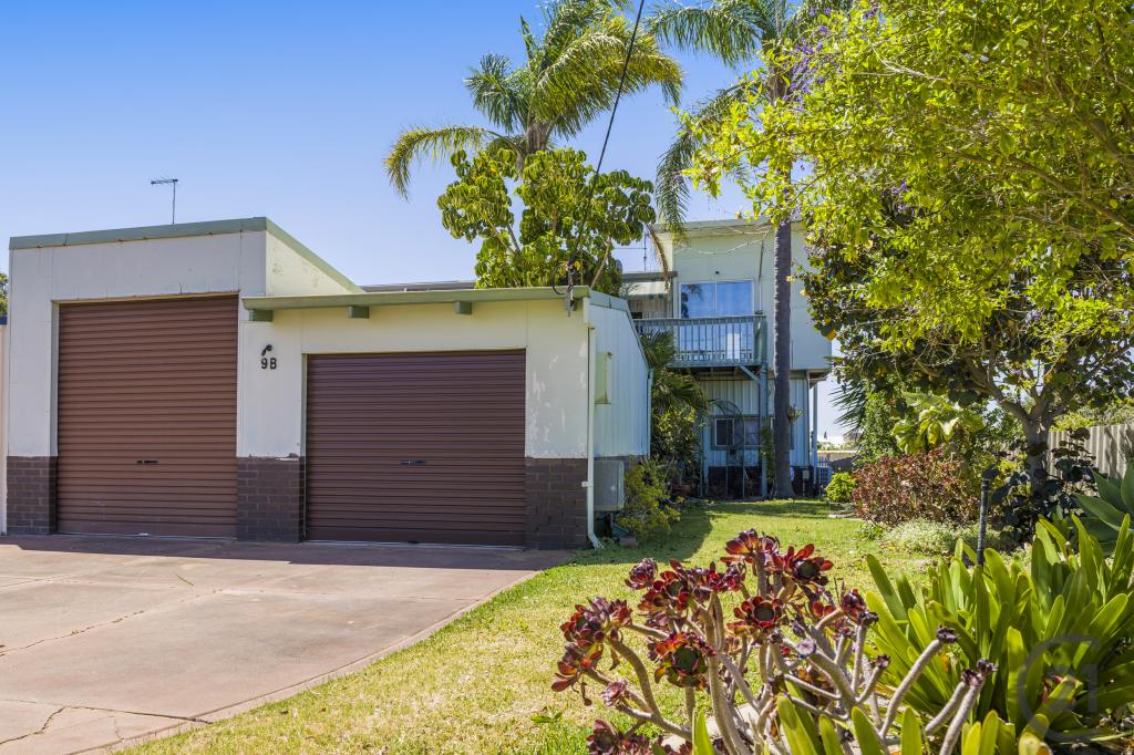 1/9 Peter St, Halls Head, WA 6210
