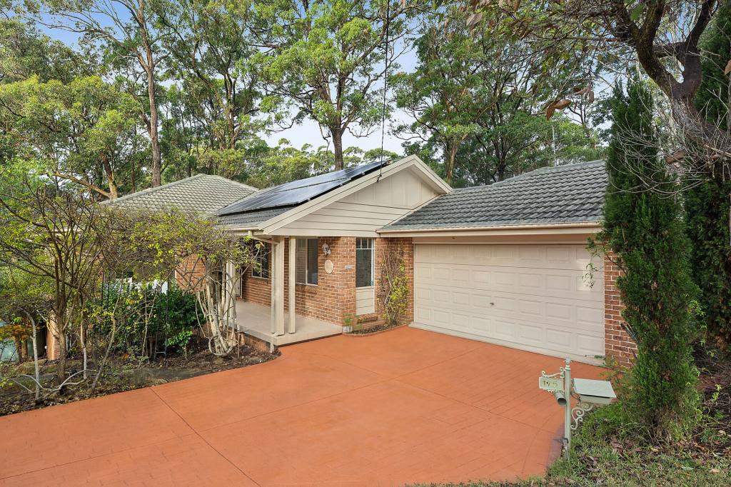 175 Hillside Rd, Avoca Beach, NSW 2251
