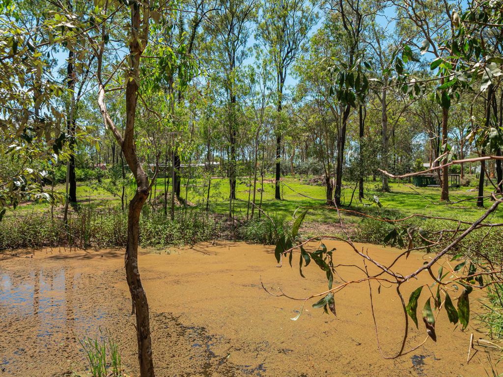 71 Thallon Rd, Kensington Grove, QLD 4341